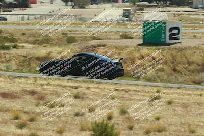 media/Apr-13-2025-Touge2Track (Sun) [[1b03265cc0]]/Red group/Turn 2/